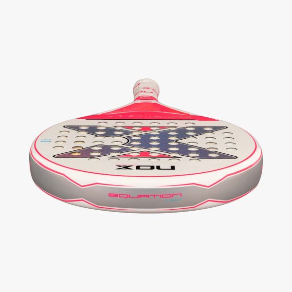 EQUATION LIGHT ADVANCED-3