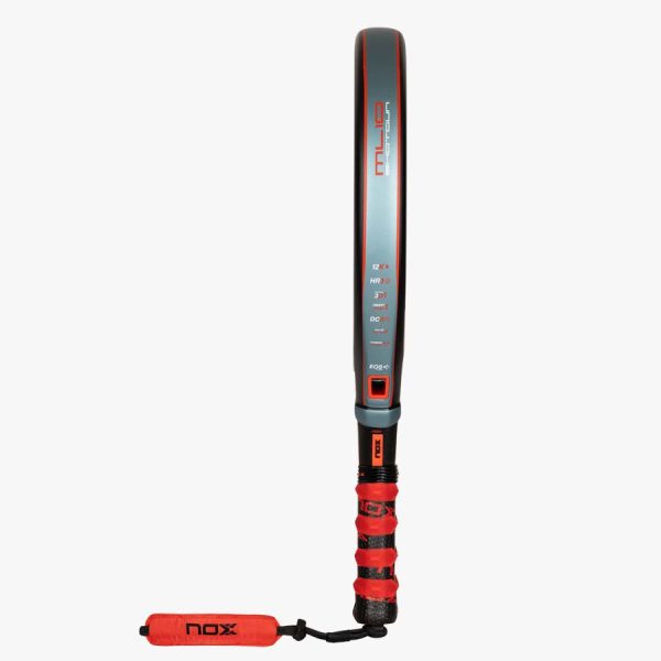 ML10 BAHIA 12K -3