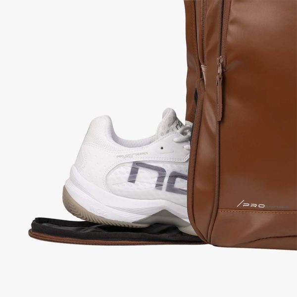 mochila-pro-series-marron-camel-3