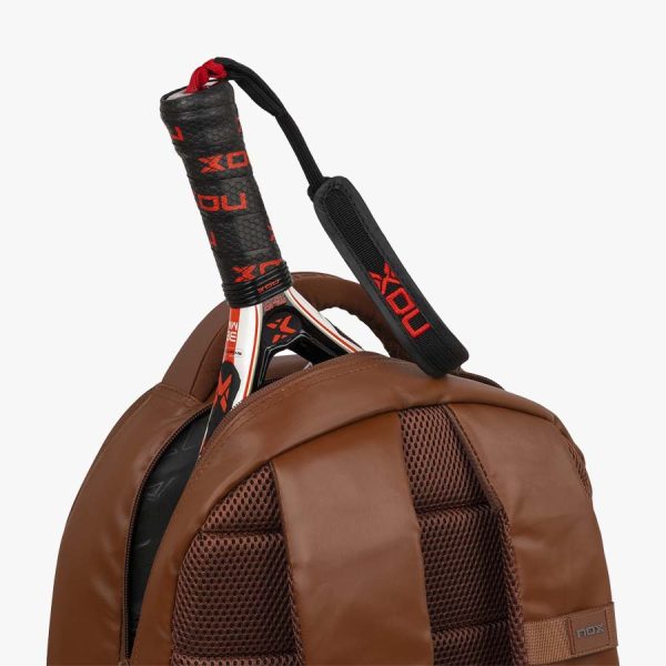 mochila-pro-series-marron-camel-4