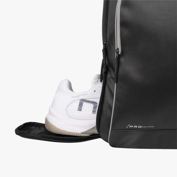 mochila-pro-series-negro-3