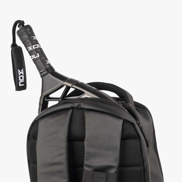 mochila-pro-series-negro-4