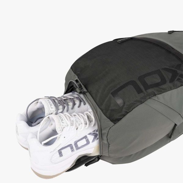 mochila-street-gris-mocstgrey-2 mochila-street-gris-mocstgrey-2