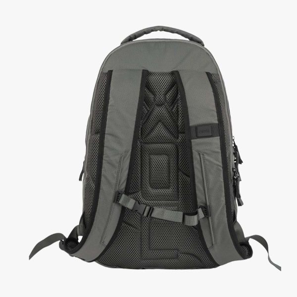 mochila-street-gris-mocstgrey-4 mochila-street-gris-mocstgrey-4