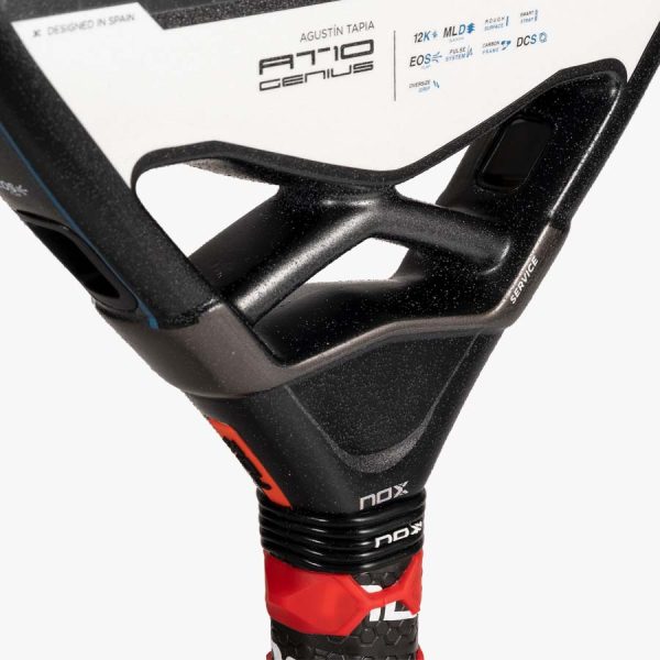 AT 10 GENIUS BY AGUSTIN TAPIA 12k -2