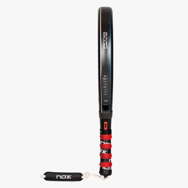 AT 10 GENIUS BY AGUSTIN TAPIA 12k -3