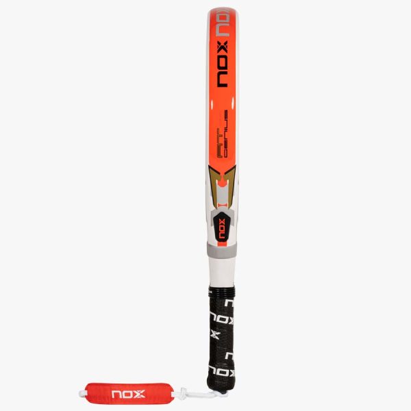 AT 10 PRO CUP COORP-4