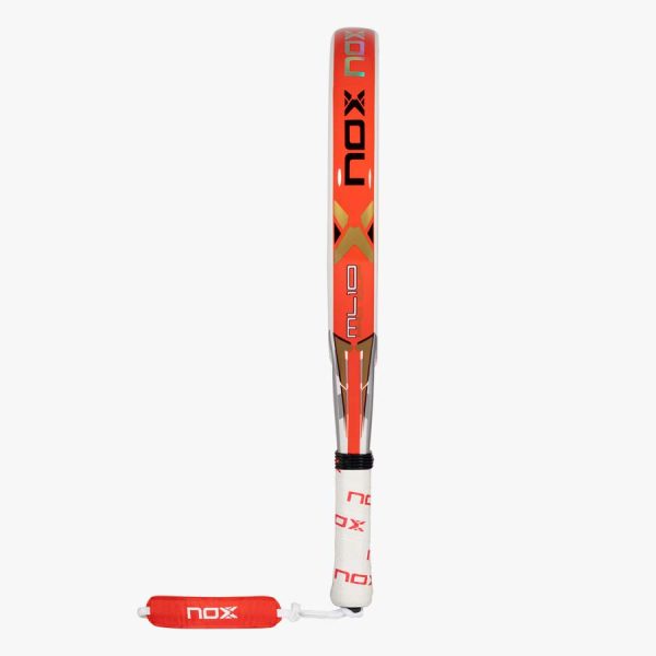 ML 10 PRO CUP COORP 03