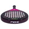 X-ONE SILHOUTTE 2025