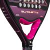 X-ONE SILHOUTTE 2025