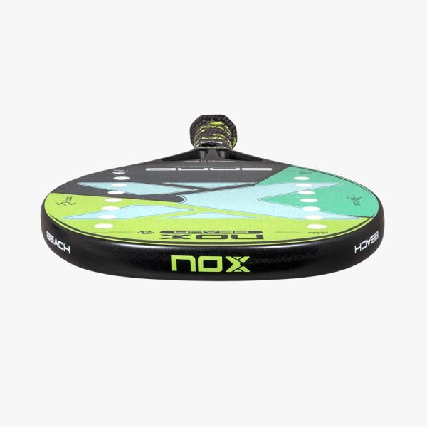 ADVANCED SAND GREEN 04