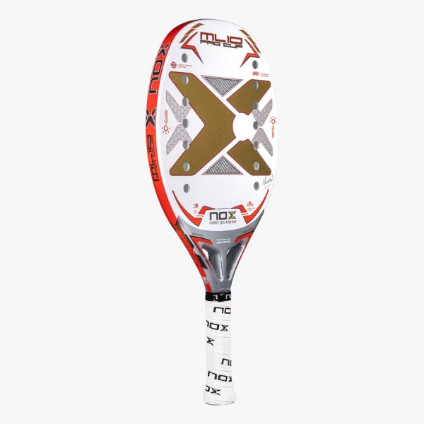 ML 10 PRO CUP 03