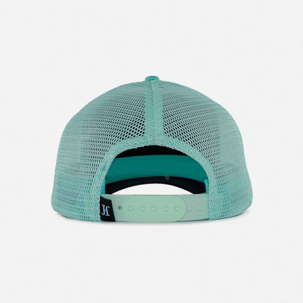 supplyanddemandmyfriend4