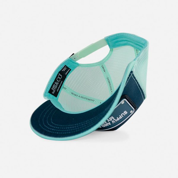 supplyanddemandmyfriend5