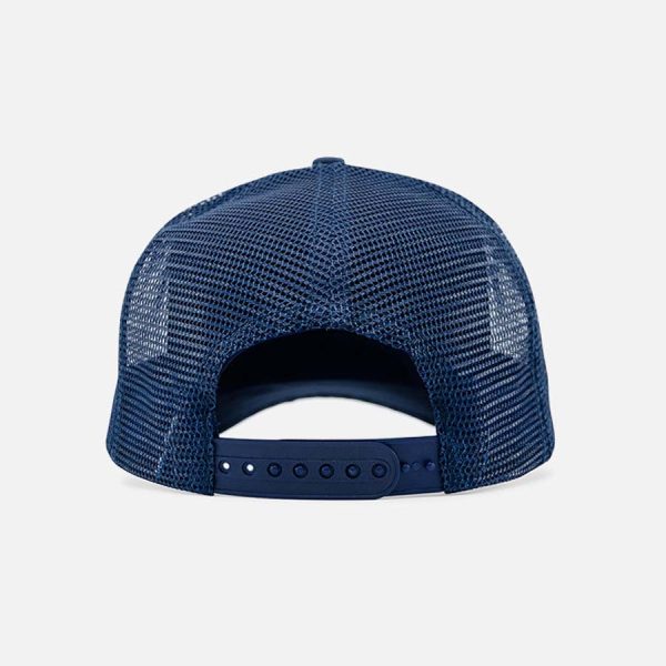 Say Hello To My Little Friend 3