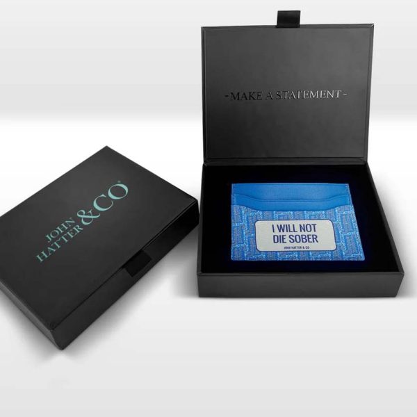 i will not die sober_wallet_3
