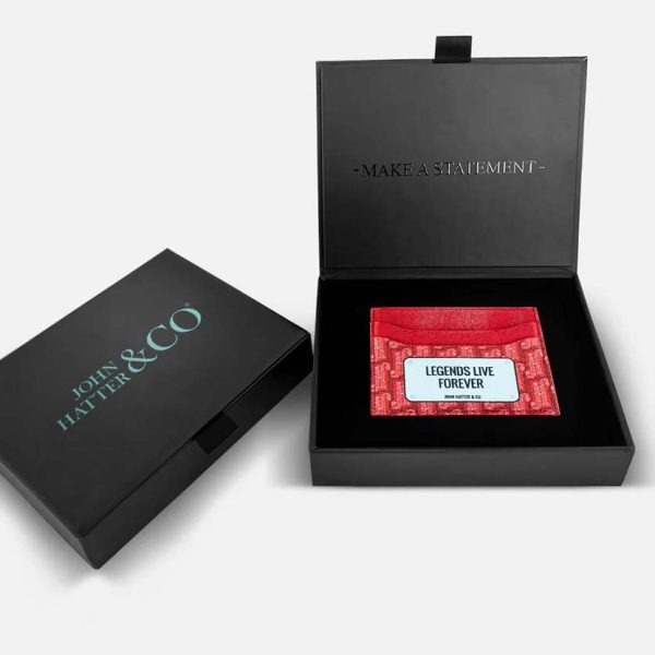 legends live forever_wallet_1