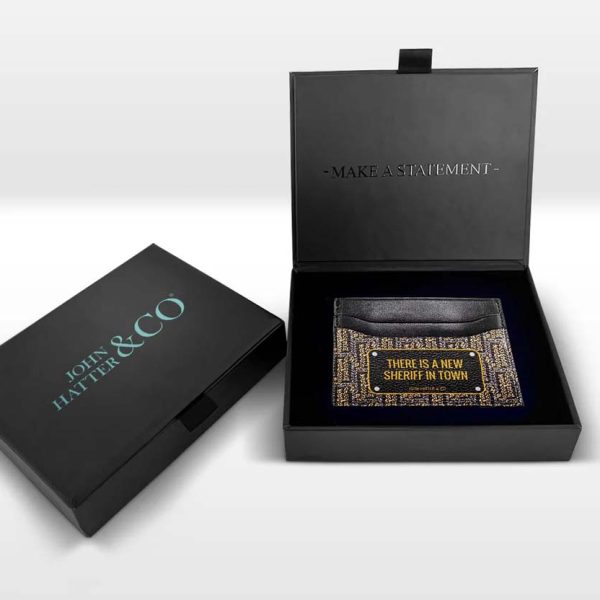 there is a new sheriff in town_wallet_3