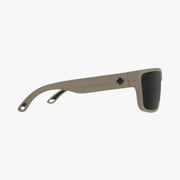 spy-spy-rocky-matte-sand-happy-gray 2