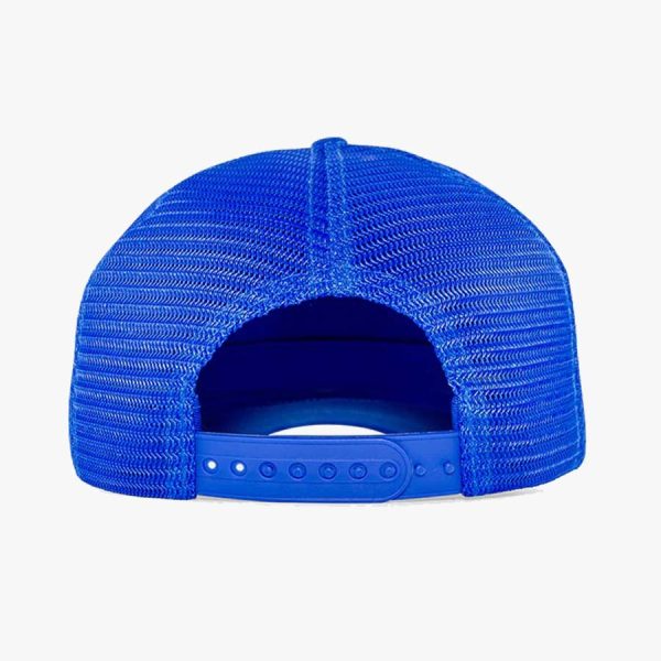 mo money mo problems_blue_rubber_3