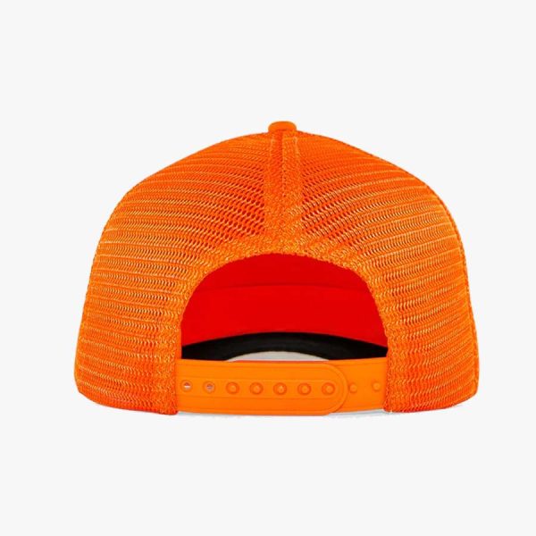 moneymaker_orange_rubber_3