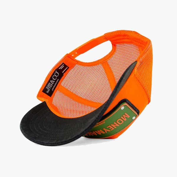 moneymaker_orange_rubber_4