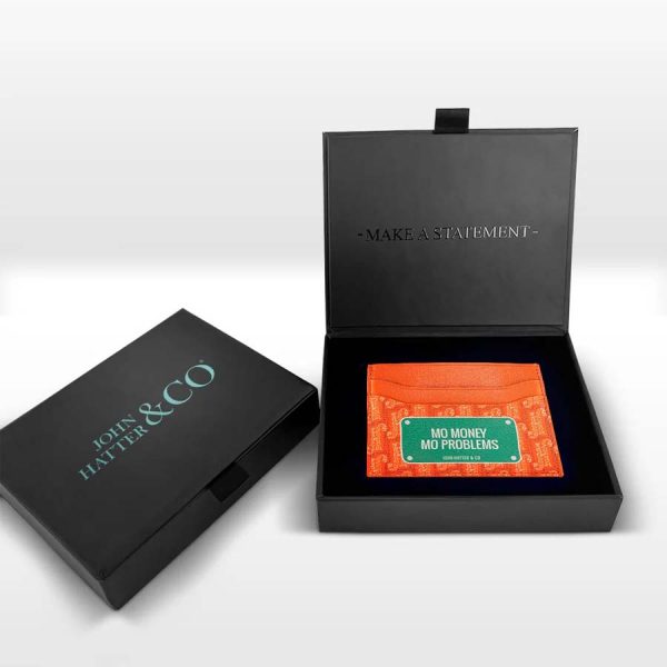 mo money wallet-3