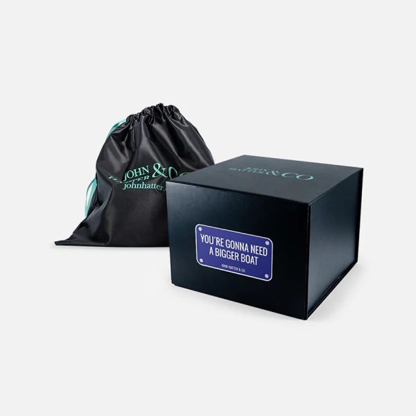 need a bigger boat_1