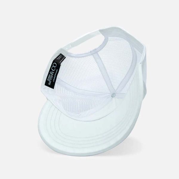 need a bigger boat_4