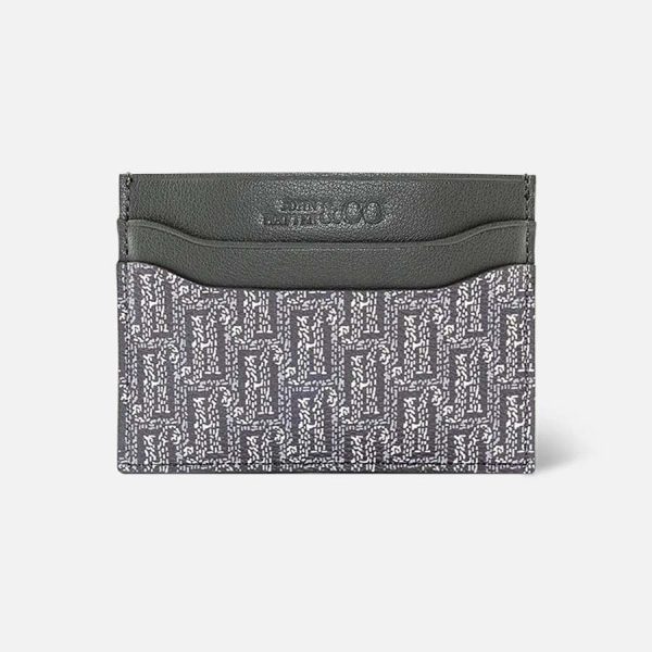 work hard wallet-3