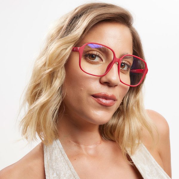 Barner-SUNGLASSES-ECOM-Modelos17833