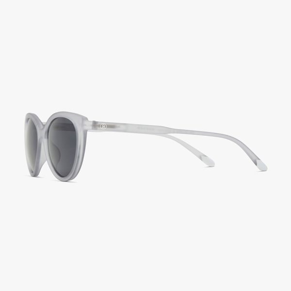 Belleville_White-Pearl_Side