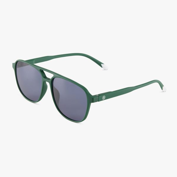 Brad-DarkGreen_34