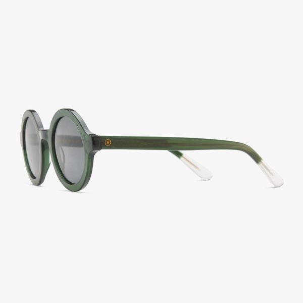 Leith_Green-Fig_Side