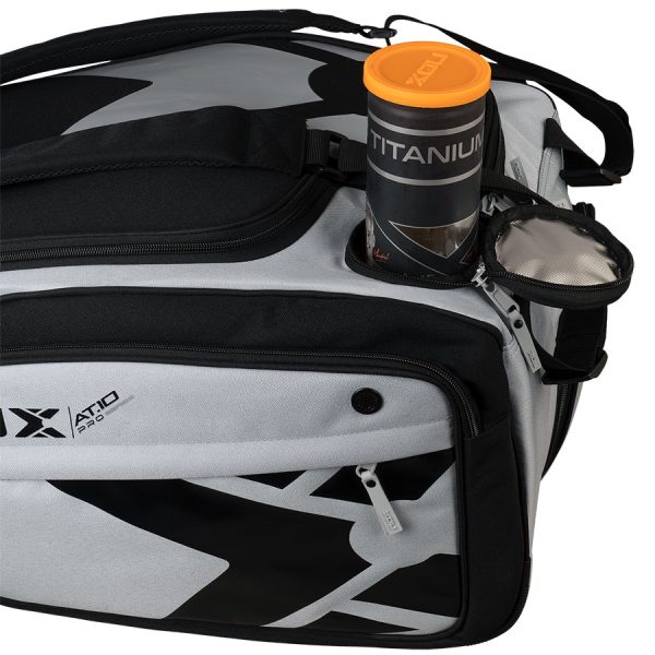 BPAT10COMXL24_11 BPAT10COMXL24_11