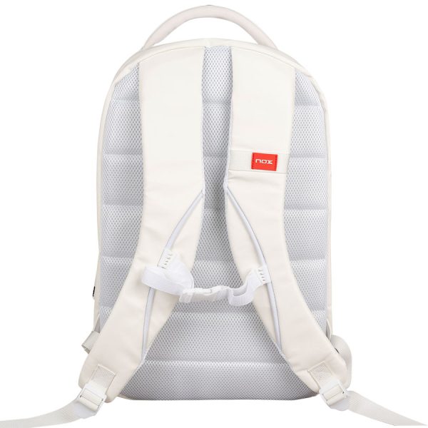 MOCPROSWHITE_4