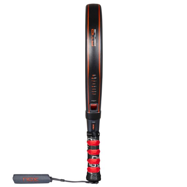 PAT10GENIUS1825_3