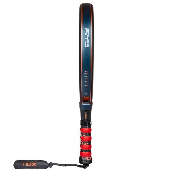 PAT10GENIUSAT1825_3