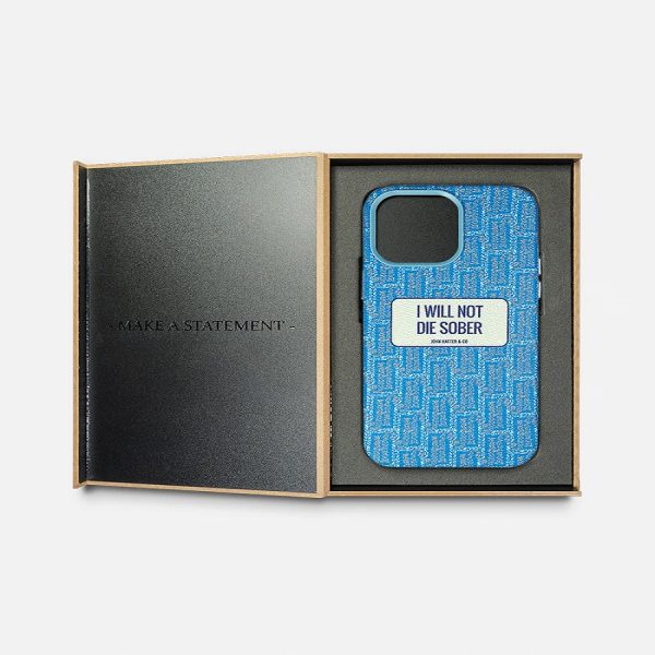 iwillnotdiesober_phonecase_14_pro_max_1