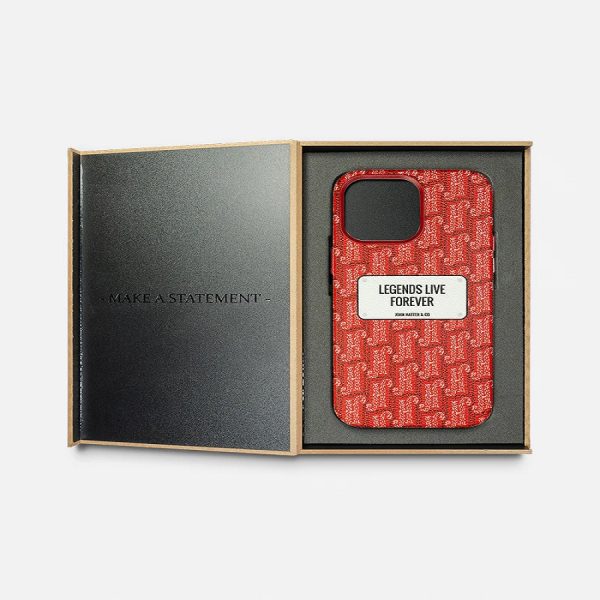 legendsliveforever_phonecase_14_pro_max 2