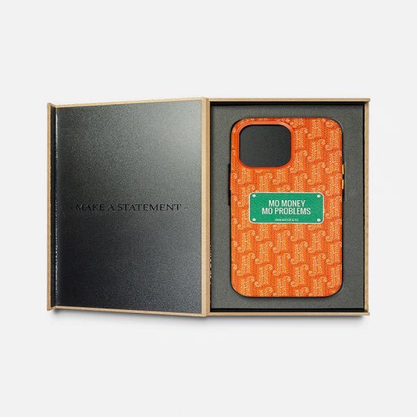 momoneymoproblems_phonecase_3