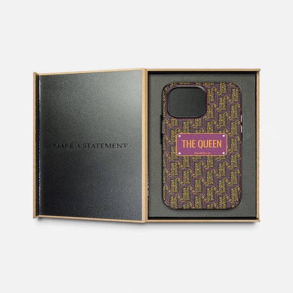 thequeen_phonecase_3