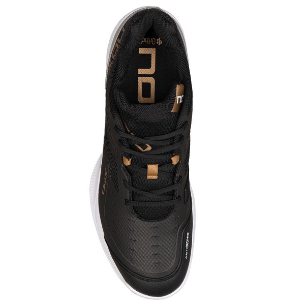 CALAT10BLGO_6