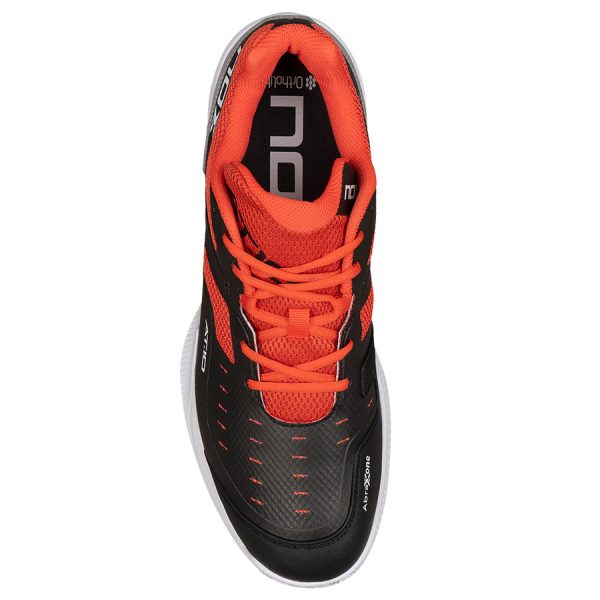 CALAT10BLRE_6
