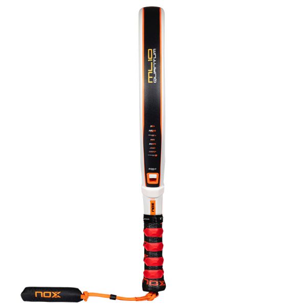 PML10LUXQ25_3