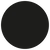 Belleville Black
