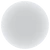 Belleville White Pearl