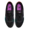 NIKE AIR MAX SOLO