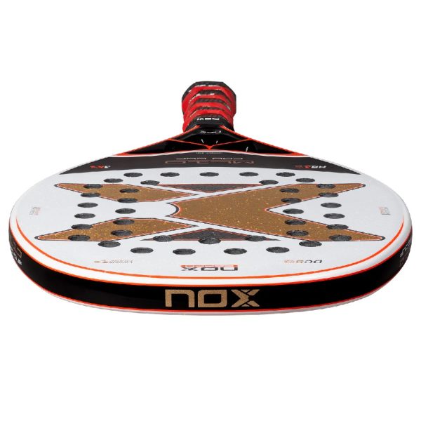 pala-beach-tennis-ml10-pro-cup-2025-3