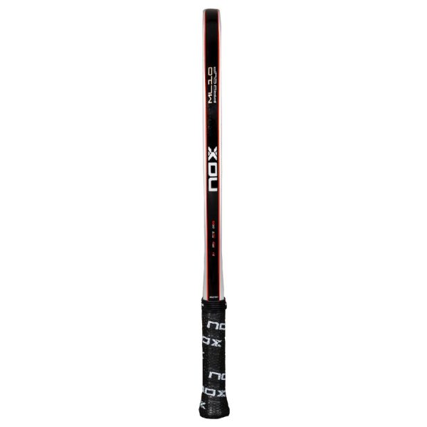 pala-beach-tennis-ml10-pro-cup-2025-4